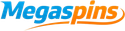 Megaspins